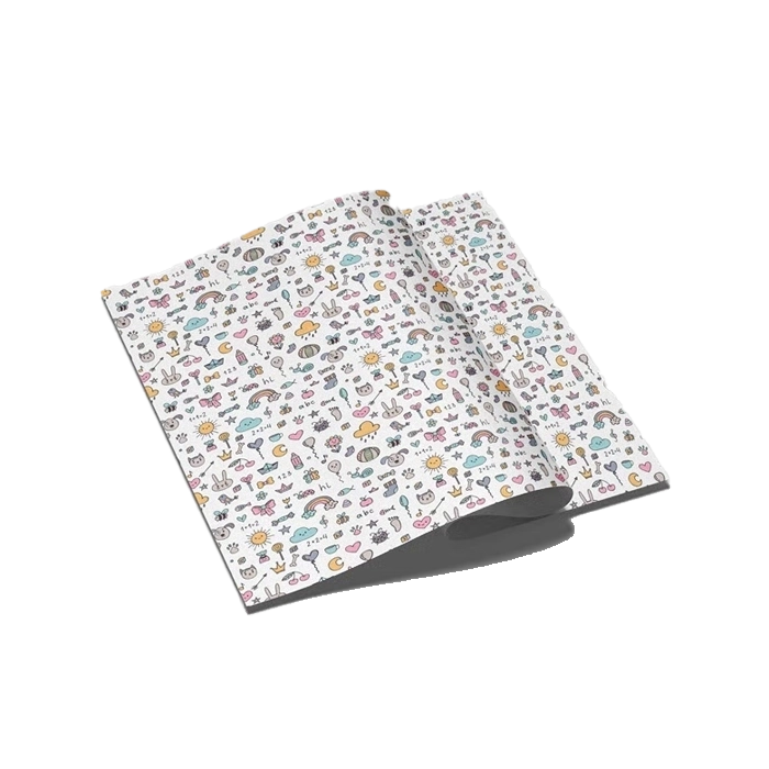 Christmas Wrapping Paper 02.webp